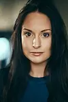 Актриса Лорен Меткалф — превью фото персоны