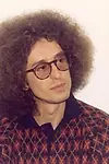 Актёр Анджело Брандуарди — превью фото персоны