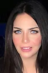 Актриса Amira Naif — превью фото персоны