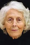 Актриса Мелисса Яффер — превью фото персоны