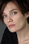 Актриса Татьяна Князева — превью фото персоны
