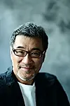 Актёр Tsung-Sheng Lee — превью фото персоны