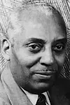 Актёр Noble Sissle — превью фото персоны