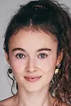Актриса Юлия Анна Гроб — превью фото персоны