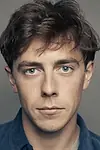 Актёр Tom Byrne — превью фото персоны