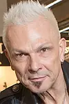 Актёр Рудольф Шенкер — превью фото персоны