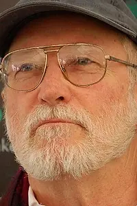 Актёр Дэвид Листер — фото персоны