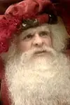 Актёр Мик Уолтер — превью фото персоны