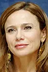 Актриса Лена Олин — превью фото персоны