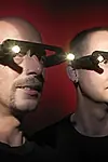 Актёр Orbital — превью фото персоны