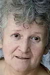 Актриса Мишель Глейзер — превью фото персоны