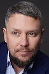 Актёр Илья Соловьев — превью фото персоны