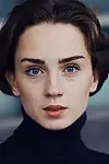 Актриса Анна Котова — превью фото персоны