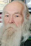Актёр Юрий Тарасов — превью фото персоны