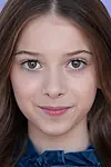Актриса Morgan Lynn Weir — превью фото персоны