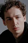 Актёр Владимир Золотухин — превью фото персоны