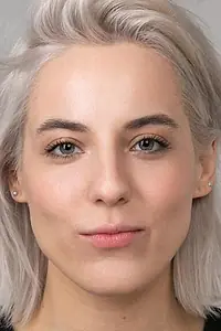 Актриса Елена Громова — фото персоны