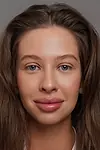 Актриса Екатерина Абразакова — превью фото персоны
