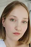 Актриса Анка Бессонова — превью фото персоны