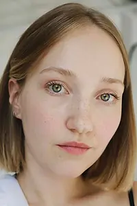 Актриса Анка Бессонова — фото персоны