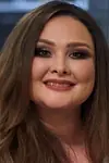 Актриса Анна Винская — превью фото персоны