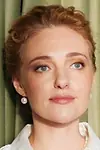 Актриса Ирина Разумовская — превью фото персоны