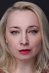 Актриса Алла Козлова — превью фото персоны