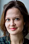 Актриса Лотта Каихуа — превью фото персоны