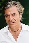 Актёр Мартин Умбах — превью фото персоны