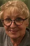 Актриса Татьяна Лукьянова — превью фото персоны