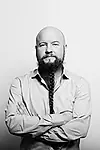 Актёр Стин Йоханнесен — превью фото персоны