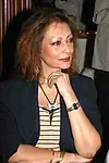 Актриса Читра Сингх — превью фото персоны