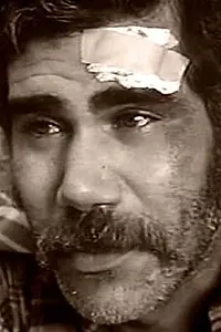 Актёр Антонио Ирансо — фото персоны