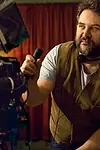 Актёр Майкл З. Уэкслер — превью фото персоны