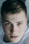 Актёр Сергей Чураков — превью фото персоны