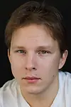 Актёр Федор Мишеев — превью фото персоны