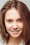 Актриса Евгения Мацура — превью фото персоны