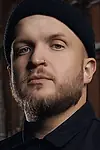 Актёр Сергей Новиков — превью фото персоны