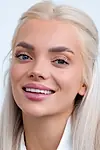 Актриса Екатерина Шкуро — превью фото персоны