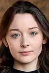 Актриса Грэйнн Гуд — превью фото персоны