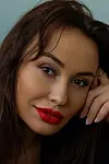 Актриса Мария Головченко — превью фото персоны