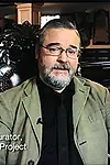 Актёр Стивен Троуэр — превью фото персоны