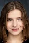 Актриса Елизавета Козлова — превью фото персоны