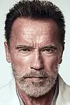 Актёр Арнольд Шварценеггер — превью фото персоны