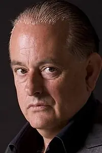 Актёр Мартин Уэр — фото персоны