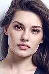 Актриса Лиана Гриба — превью фото персоны