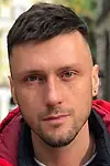 Актёр Сергей Амбалов — превью фото персоны