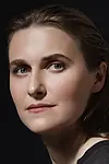 Актриса Ксения Лагутина — превью фото персоны