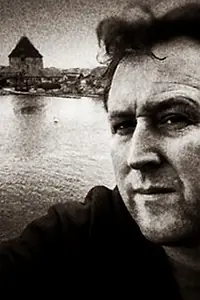 Актёр Мартин Гуч — фото персоны