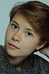 Актриса Елизавета Тихонова — превью фото персоны